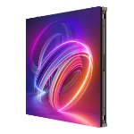 Hikvision DS-D4280GO-2AAA video wall display LED Indoor