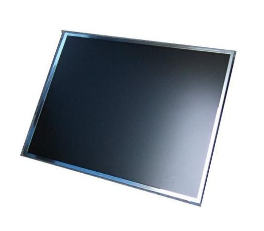 Lenovo LCD module. 14.1-inch WXG+