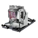 CoreParts ML13846 projectielamp