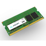 Axiom INT2666SB8G-AX memory module 8 GB 1 x 8 GB DDR4 2666 MHz