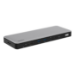 Belkin THUNDERBOLT 4 DOCK
