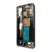 Motorola Think Phone LCD Screen Black