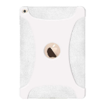 Amzer Jelly 9.7" Cover White
