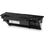 HP 3WT90A Toner waste box, 90K pages for HP M 751