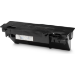 HP LaserJet 3WT90A Toner Collection Unit