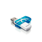 Philips USB Flash Drive FM16FD05B/00