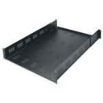 Middle Atlantic Products VDS rack accessory Adjustable shelf