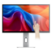 ALOGIC Clarity 5K Touch 27" UHD Monitor with USB-C Power Delivery and Touchscreen