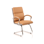 BR000031 - Office & Computer Chairs -
