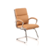 Dynamic BR000031 office/computer chair Padded seat Padded backrest