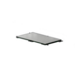 HP M46069-001 laptop spare part Touchpad