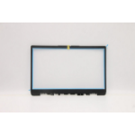 Lenovo LCD bezel for Lenovo Ideapad  Chert Nigeria