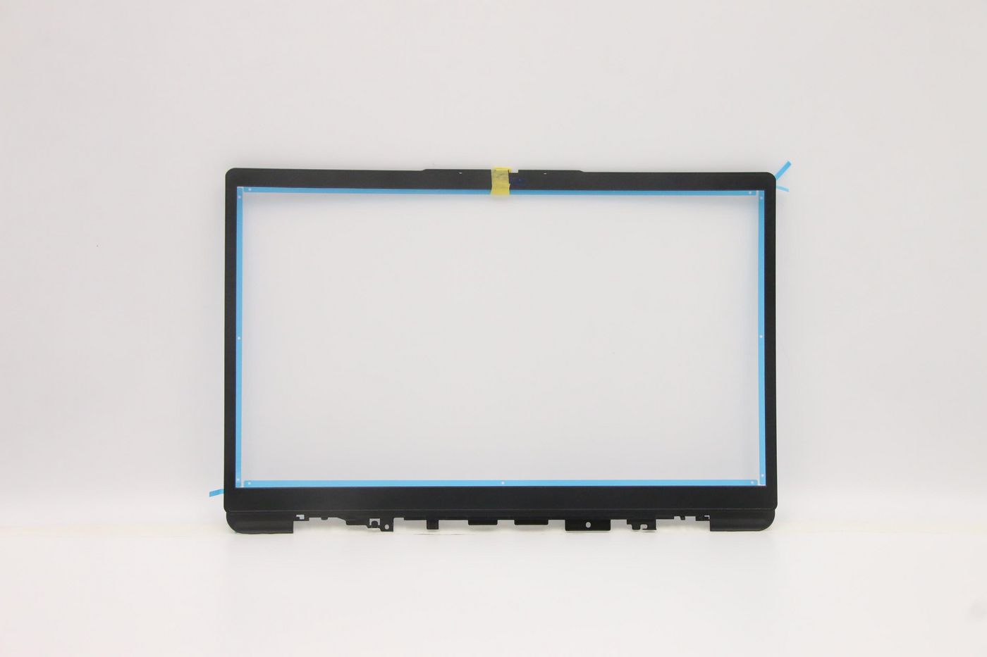 Lenovo Lcd Ezel For Idepd