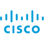 Cisco LIC-MS125-48-1Y software license/upgrade 1 license(s) Subscription 1 year(s)