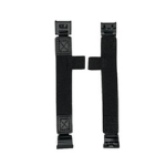 Zebra SET OF 100 HAND STRAPS FOR