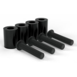 Chief TAS1 TV mount accessory