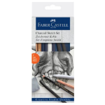 Faber-Castell 114002 pen/pencil set Paper box