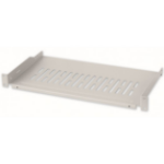 Techly I-CASE TRAY-250 rack-toebehoren Rekschap