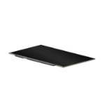 HP L91593-001 laptop spare part Display