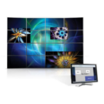 Ernitec VIKING-MURA-CTRLWF softwarelicentie & -uitbreiding 1 licentie(s) Licentie