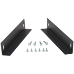 Minute Man Wall Mount Kit for RT, Enterprise Series