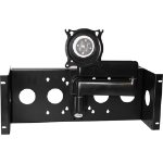 Chief NAM1A rack accessory