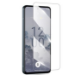 JLC NOKX30TG mobile phone screen/back protector Clear screen protector Nokia 1 pc(s)