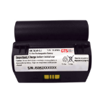 GTS HCK60-Li Battery