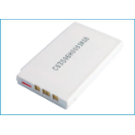 CoreParts MBXMPL-BA117 MP3/MP4 player accessory
