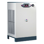 Rittal SK 3336390 5260 W Grijs Ingebouwd display