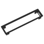 Bachmann 915.004 montagekit