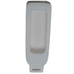 Zebra HLSTR-SP0060W-00 barcodelezer accessoire Hoes(je)
