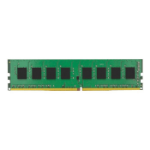 CoreParts MMG3874/8GB memory module 1 x 8 GB DDR4 ECC