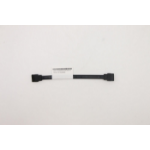 Lenovo 115mm S d cle for