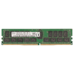 2-Power 2P-MTA36ASF4G72PZ memory module 32 GB 1 x 32 GB DDR4 2666 MHz ECC
