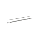 CoreParts MSP561089 printer/scanner spare part/accessory