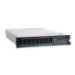 IBM eServer System x3650 M3 7945D2Y server Rack (2U) Intel® Xeon® 5000 Sequence E5620 2.4 GHz 4 GB DDR3-SDRAM 675 W