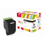 Armor K18129OW ink cartridge 1 pc(s) Compatible Black