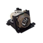 CoreParts ML11660 projectielamp 150 W