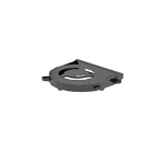 HP M21848-001 notebook spare part Fan