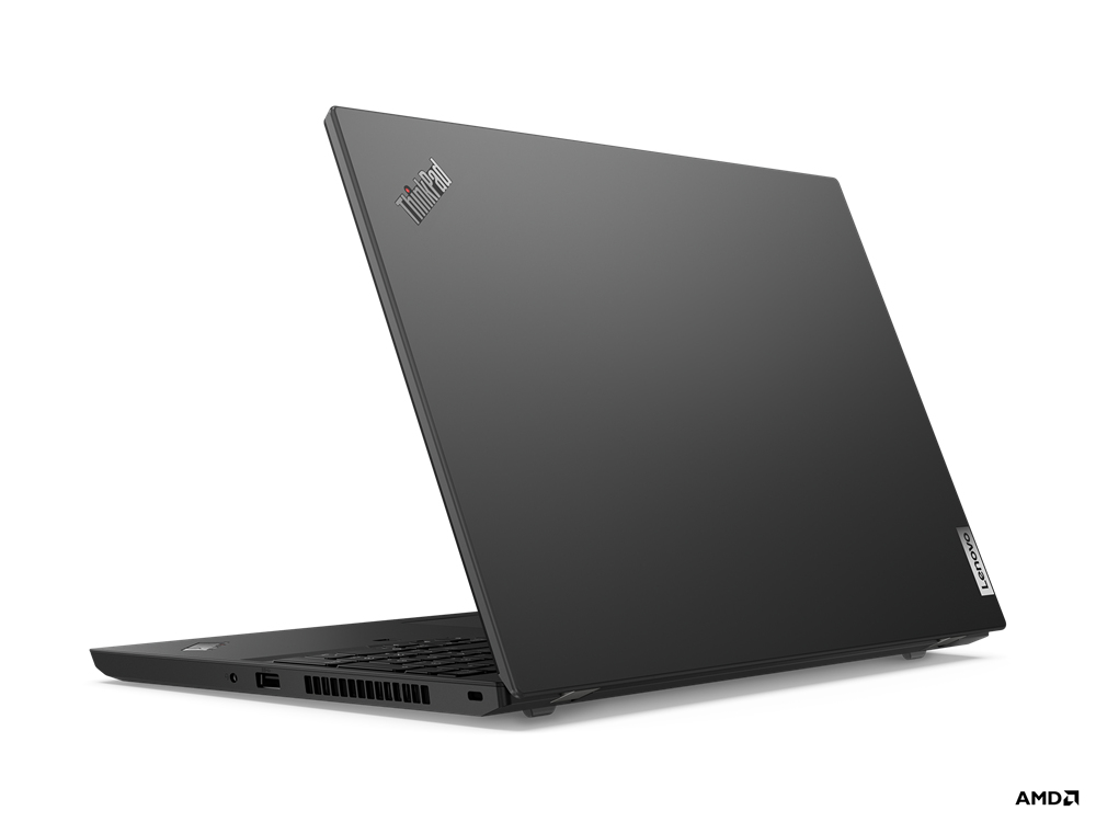 Lenovo ThinkPad L15 Gen 1 (AMD) 4650U Notebook 39.6 cm (15.6