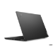 Lenovo ThinkPad L15 Gen 1 (AMD) Laptop 39.6 cm (15.6") Full HD AMD Ryzen™ 5 PRO 4650U 8 GB DDR4-SDRAM 256 GB SSD Wi-Fi 6 (802.11ax) Windows 10 Pro Black