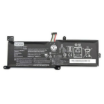 Lenovo Battery 30 WH 2 Cell 5B10M86148, Battery, Lenovo - Approx 1-3 working day lead.
