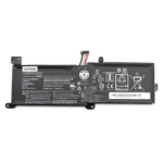 Lenovo Main Battery Pack 7.6V 3800mAh