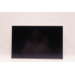 Lenovo 16.0" WUXG IPS ouch Screen