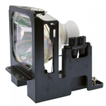 TEKLAMPS MTLAMP820 / 1020 / 50016683 projector lamp 250 W