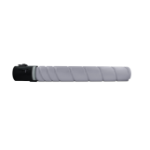 Freecolor K40032F7 tonercartridge 1 stuk(s) Compatibel Zwart