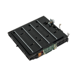 HP JC97-04863A printer/scanner spare part/accessory 1 pc(s)