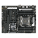 ASUS WS C422 PRO/SE Intel® C422 LGA 2066 (Socket R4) ATX