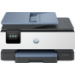 HP OfficeJet Pro 8135e 20ppm 256 Pr/CPY/Sc